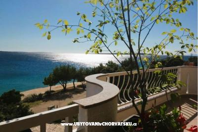 Stargo Apartmanok