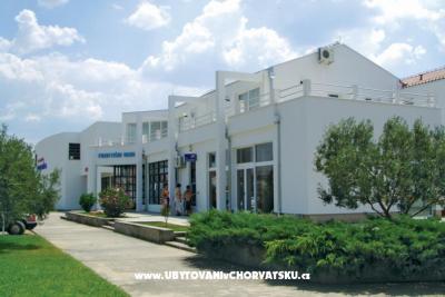 Apartmanok Pirovčanka