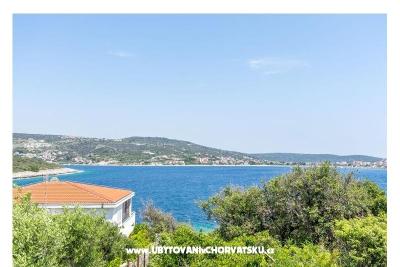 Apartman Sunce