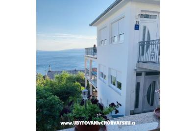 Marija Apartman