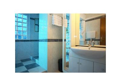 Apartmanok Neda