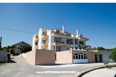 Villa Deak