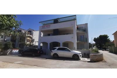 Apartman Elements W Supetar