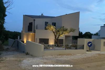 Villa Itea