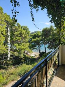 Apartmanok Sabulum fotó 3