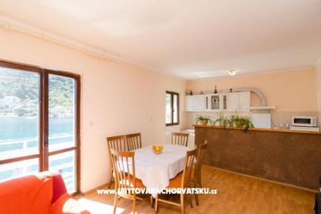 Apartman Hajdić fotó 5