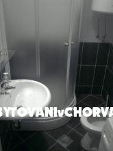 Apartman Meledia fotó 2