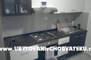 Apartman Meledia fotó 3