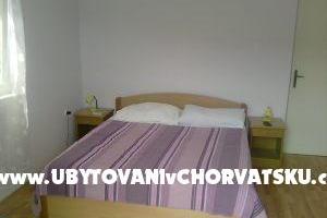 Apartman Meledia fotó 4