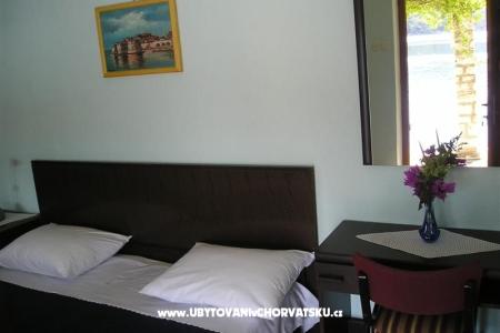 Apartman Lara fotó 2