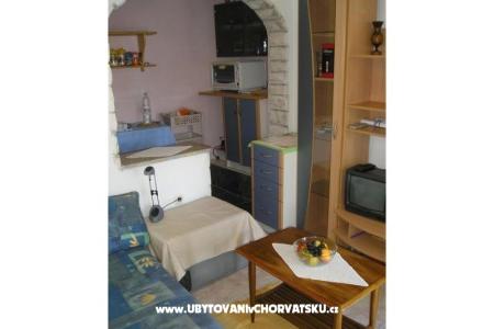 Apartman Lara fotó 3