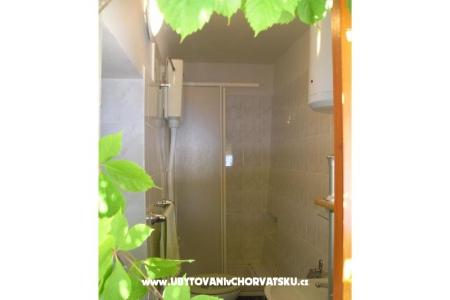 Apartman Lara fotó 4