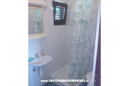 Apartman Mendula  fotó 5