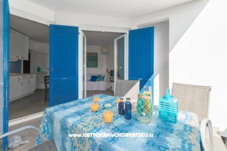 Apartman Perla fotó 4