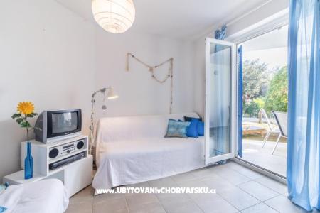 Apartman Perla fotó 5