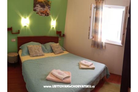 Apartman ANTON fotó 4