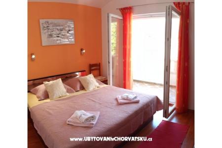 Apartman ANTON fotó 5