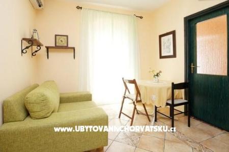 Apartman Emanuel fotó 2