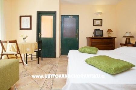 Apartman Emanuel fotó 3
