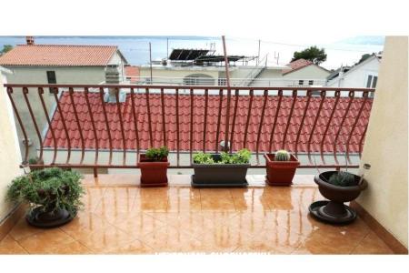 Apartman Lončar Željko fotó 2