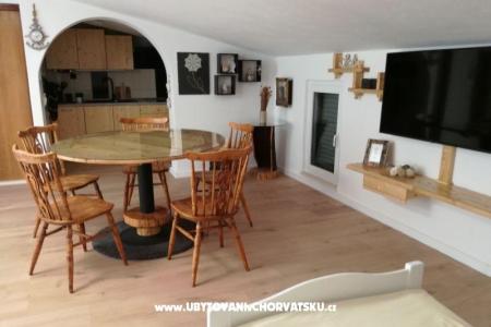 Apartman Lončar Željko fotó 3