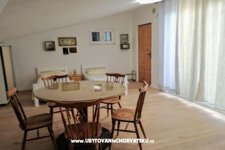 Apartman Lončar Željko fotó 4