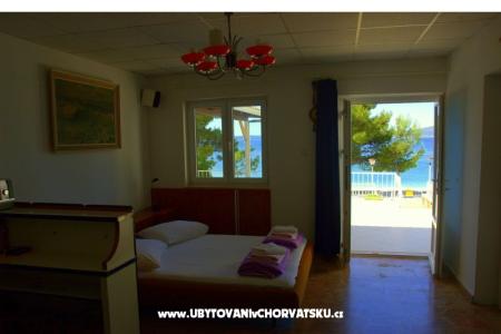 Apartman Miro fotó 2