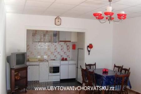Apartman Miro fotó 3