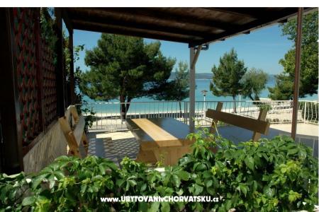 Apartman Miro fotó 5