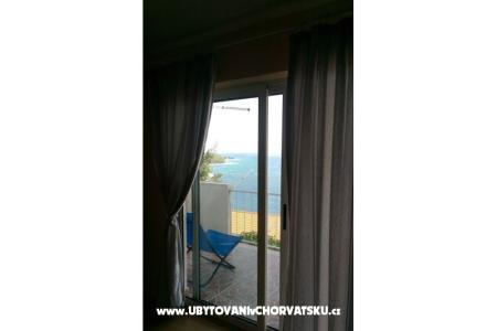 Apartman Rogac fotó 3