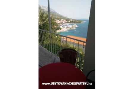 Apartman Rogac fotó 4