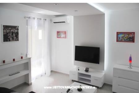 Apartman Tadić fotó 2