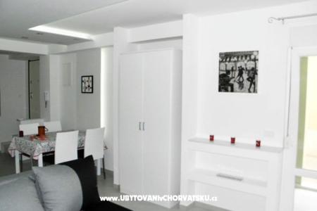 Apartman Tadić fotó 3