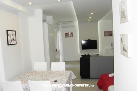 Apartman Tadić fotó 4