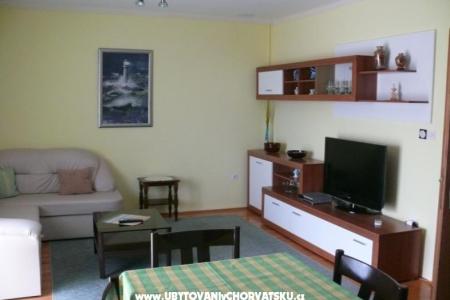 Apartman Vinko fotó 2