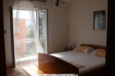Apartman Vinko fotó 5