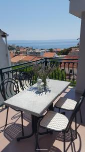 Apartmanok  Ante Tolj fotó 3