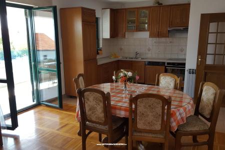 Apartmanok  Ante Tolj fotó 4