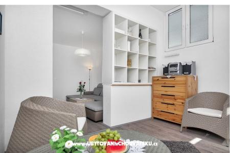 Apartmanok Adrian Superior fotó 5