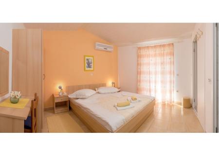 Apartmanok BEBA fotó 2