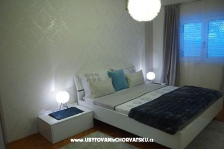 Apartmanok Čivljak fotó 2