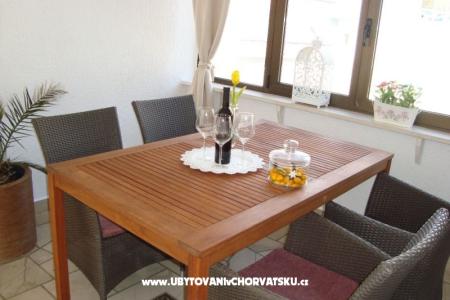 Apartmanok Čivljak fotó 3