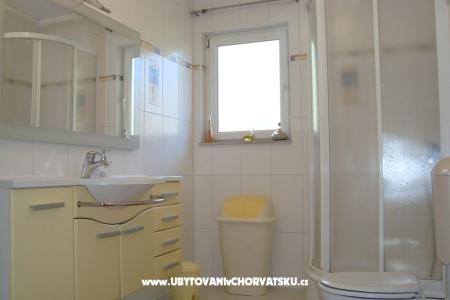 Apartmanok Čivljak fotó 4