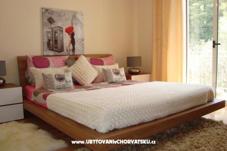 Apartmanok Čivljak fotó 5