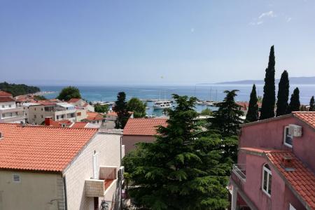 Apartmanok Divić - Villa Mateo  fotó 2
