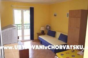 Apartmanok Goga PROMAJNA fotó 4