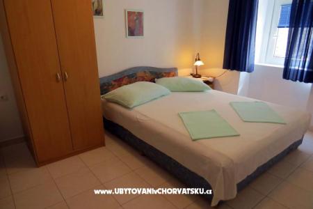 Apartmanok Jan fotó 4