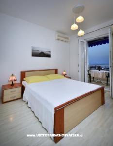 Apartmanok Jelić fotó 3