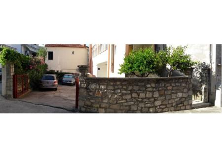 Apartmanok Melinda fotó 3