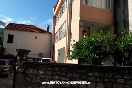 Apartmanok Melinda fotó 5
